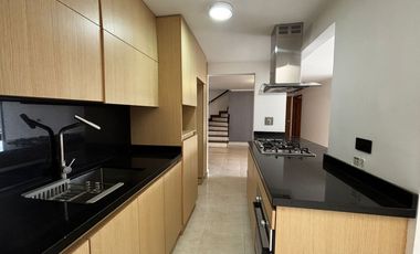 apartamento en arriendo en la abadia. Cod A61621