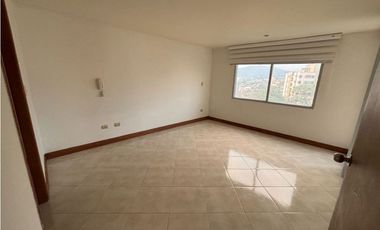 apartamento en arriendo en los alpes. Cod A20970