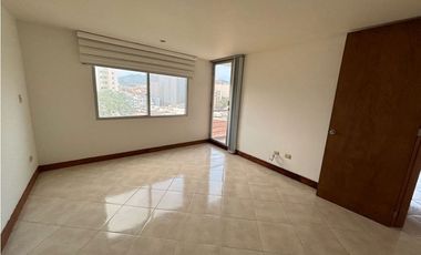 apartamento en arriendo en los alpes. Cod A20970