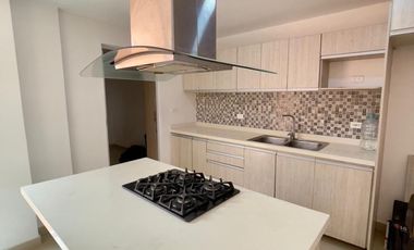 casa en arriendo en los patios. Cod A5094
