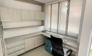 casa en arriendo en los patios. Cod A5094