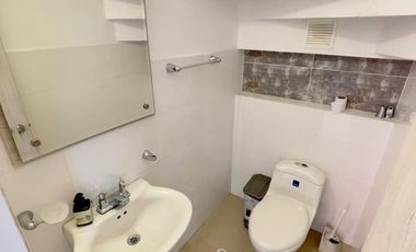 casa en arriendo en los patios. Cod A5094