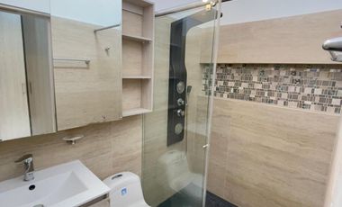 casa en arriendo en los patios. Cod A5094