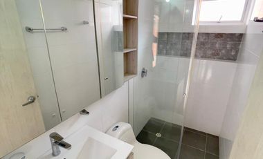 casa en arriendo en los patios. Cod A5094
