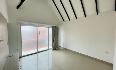 casa en arriendo en los patios. Cod A5094