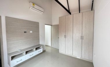 casa en arriendo en los patios. Cod A5094