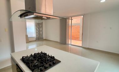 casa en arriendo en los patios. Cod A5094