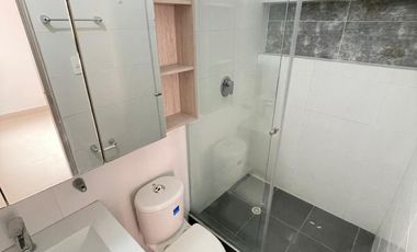 casa en arriendo en los patios. Cod A5094
