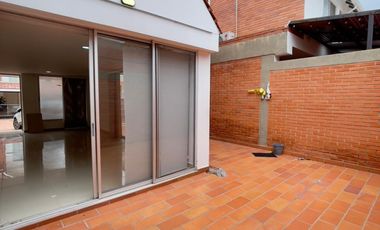 casa en arriendo en los patios. Cod A5094