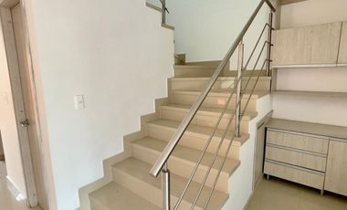 casa en arriendo en los patios. Cod A5094