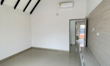 casa en arriendo en los patios. Cod A5094
