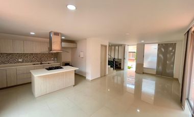 casa en arriendo en los patios. Cod A5094