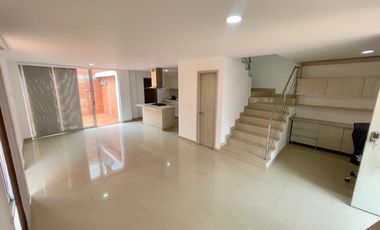 casa en arriendo en los patios. Cod A5094