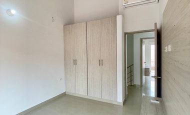 casa en arriendo en los patios. Cod A5094