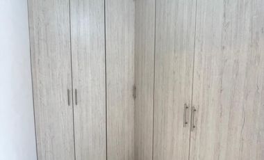 casa en arriendo en los patios. Cod A5094