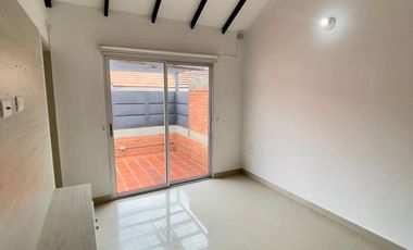 casa en arriendo en los patios. Cod A5094