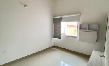 casa en arriendo en los patios. Cod A5094