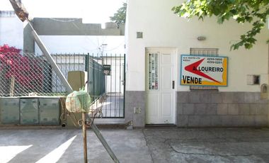 Casa PH en venta en Burzaco Oeste