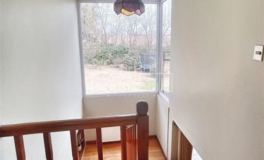 Casa en venta de 5 dorm. en Machalí