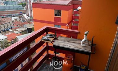 Departamento Cerro rodriguez ID: 81975s
