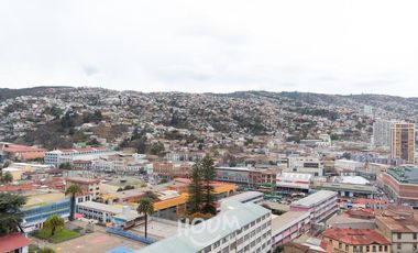 Departamento Cerro rodriguez ID: 81975s