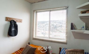 Departamento Cerro rodriguez ID: 81975s