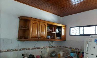 VENTA DE CASA EN TACASUAN 2,MONTERIA