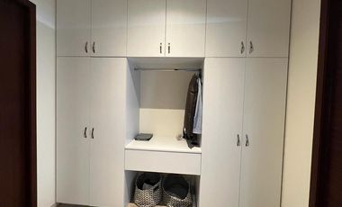 Espectacular Penthouse en Lomas Verdes 6ta secc