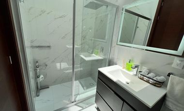 Espectacular Penthouse en Lomas Verdes 6ta secc