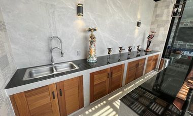 Espectacular Penthouse en Lomas Verdes 6ta secc