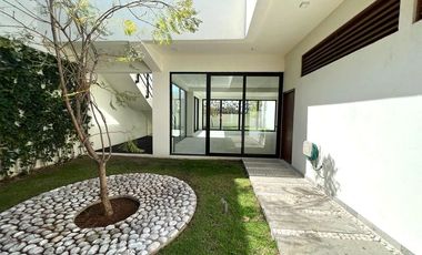 Espectacular Penthouse en Lomas Verdes 6ta secc