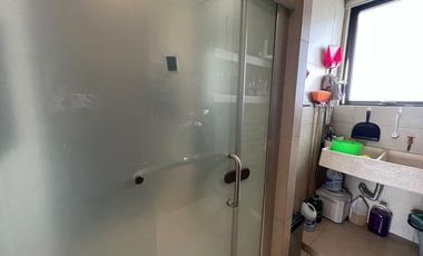 Espectacular Penthouse en Lomas Verdes 6ta secc