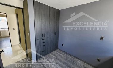 PRE-VENTA DE CASA EN RINCON DE LAS AVES, (PROTOTIPO ALONDRA)