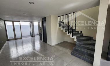 PRE-VENTA DE CASA EN RINCON DE LAS AVES, (PROTOTIPO ALONDRA)