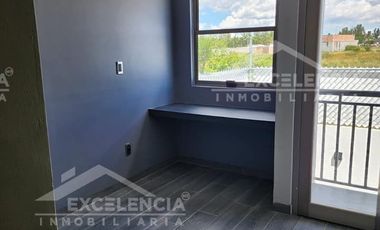 PRE-VENTA DE CASA EN RINCON DE LAS AVES, (PROTOTIPO ALONDRA)