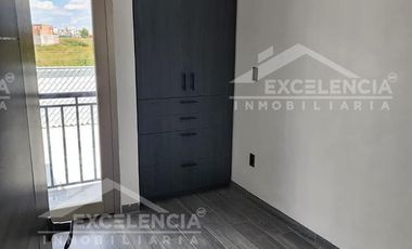 PRE-VENTA DE CASA EN RINCON DE LAS AVES, (PROTOTIPO ALONDRA)