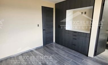 PRE-VENTA DE CASA EN RINCON DE LAS AVES, (PROTOTIPO ALONDRA)