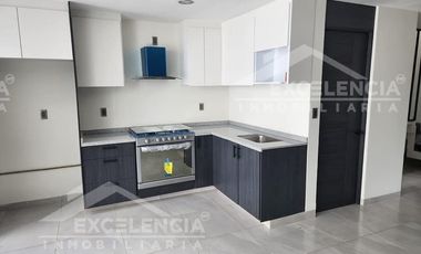 PRE-VENTA DE CASA EN RINCON DE LAS AVES, (PROTOTIPO ALONDRA)