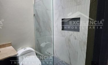 PRE-VENTA DE CASA EN RINCON DE LAS AVES, (PROTOTIPO ALONDRA)