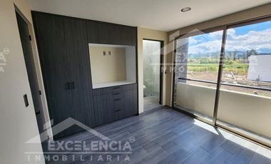 PRE-VENTA DE CASA EN RINCON DE LAS AVES, (PROTOTIPO ALONDRA)