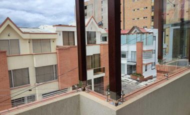 CASA en VENTA en Tunja Urbanización portal de Canapro