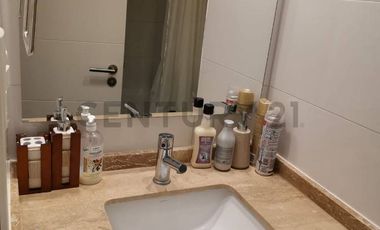 Se arrienda hermoso Dpto. 2D 2B vista al mar Llacolen