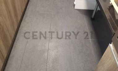 Se arrienda hermoso Dpto. 2D 2B vista al mar Llacolen