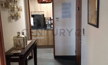 Se arrienda hermoso Dpto. 2D 2B vista al mar Llacolen