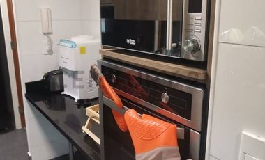 Se arrienda hermoso Dpto. 2D 2B vista al mar Llacolen