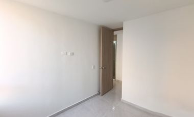 apartamento en arriendo en san antonio carrizal. Cod A124519