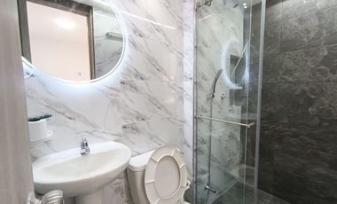 apartamento en arriendo en san antonio carrizal. Cod A124519