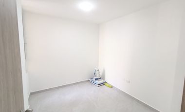 apartamento en arriendo en san antonio carrizal. Cod A124519