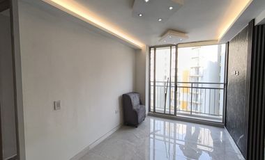 apartamento en arriendo en san antonio carrizal. Cod A124519