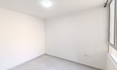 apartamento en arriendo en san antonio carrizal. Cod A124519